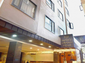 Hotel O Grand Star